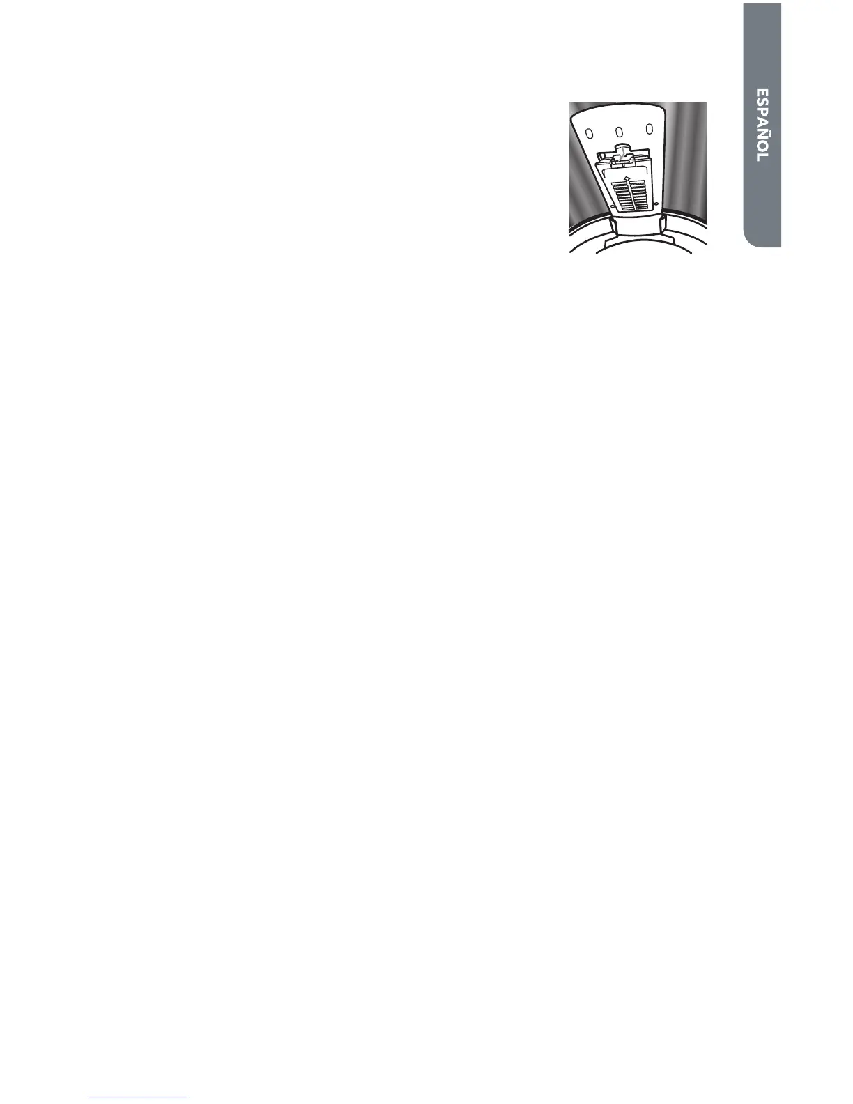 Page #65 background image