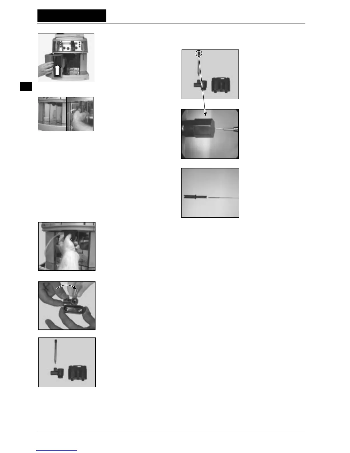 Page #19 background image