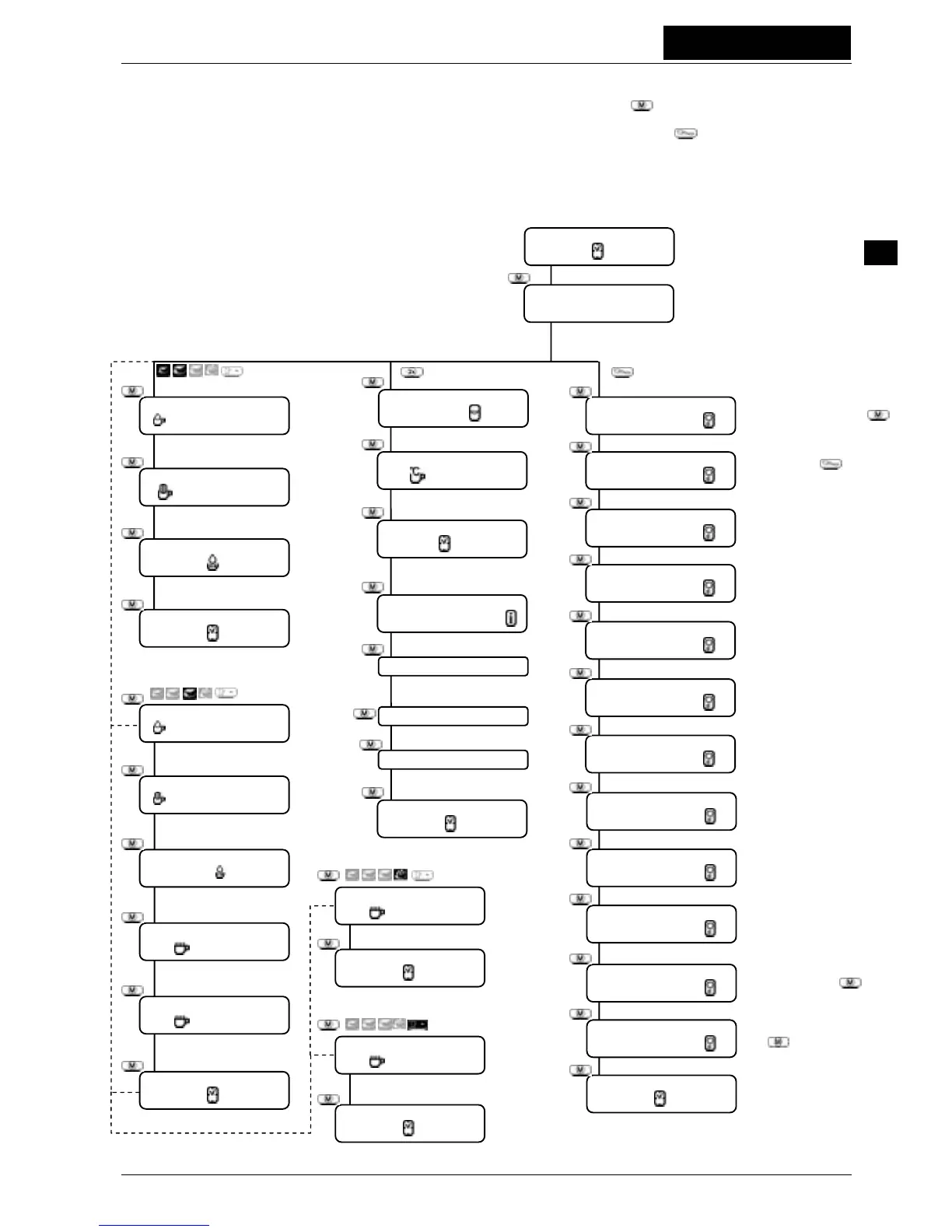 Page #20 background image