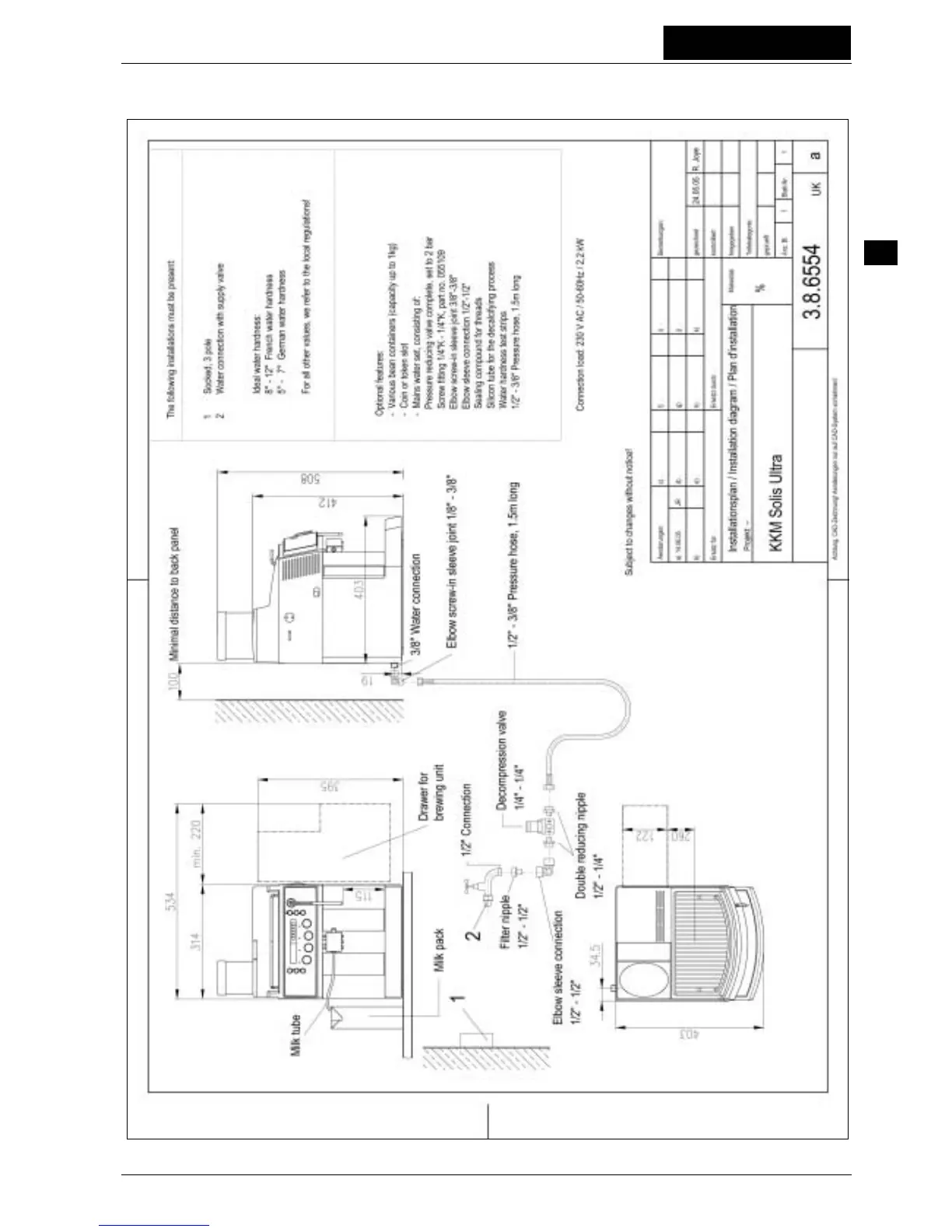 Page #26 background image