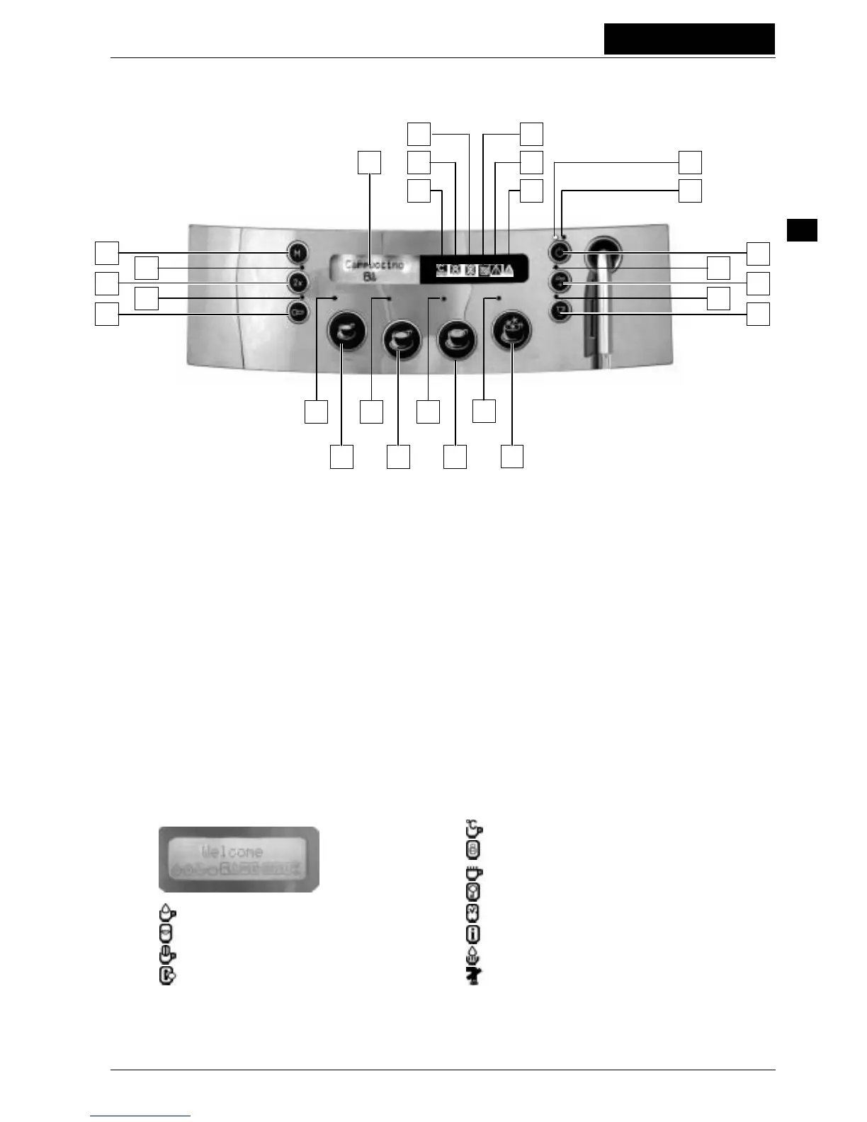 Page #8 background image