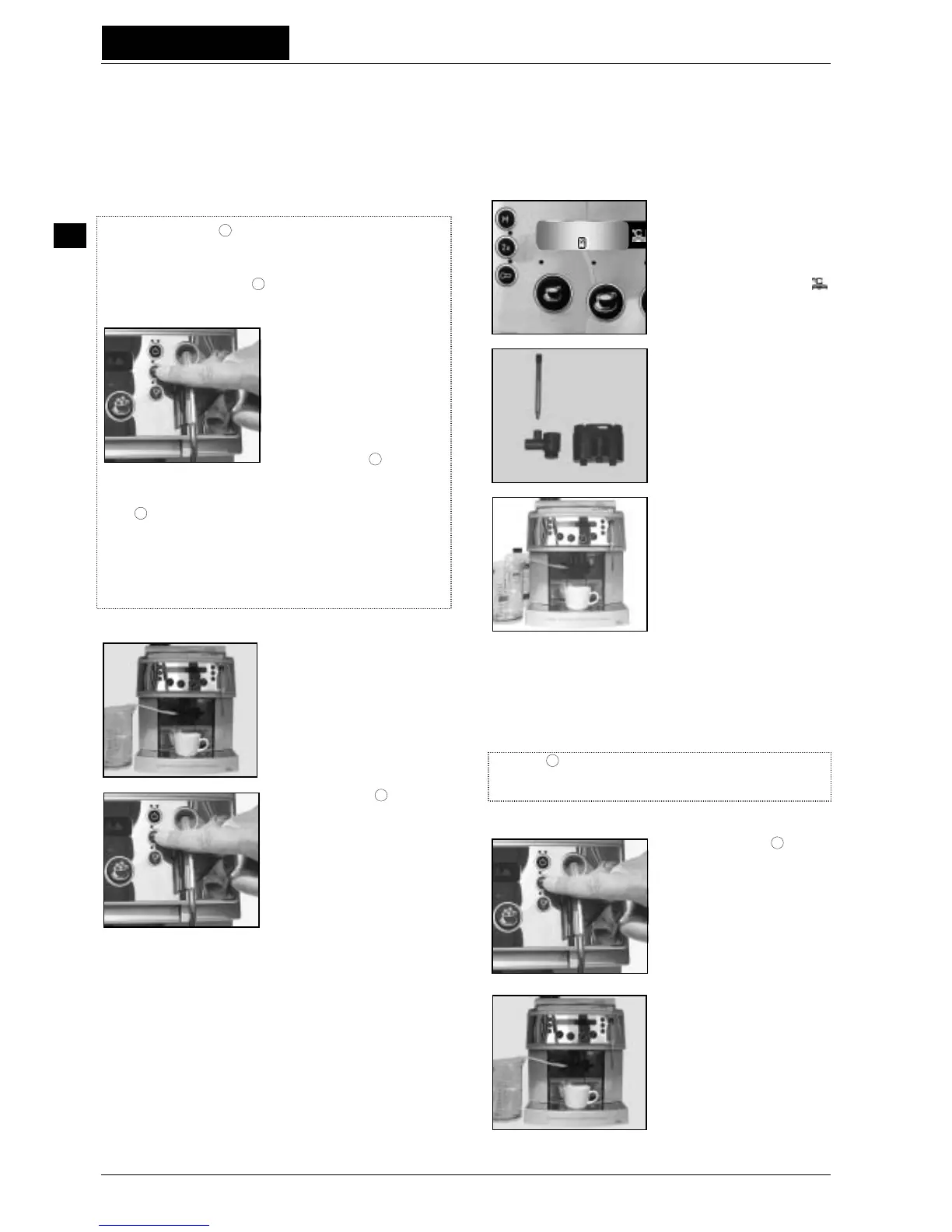 Page #15 background image