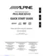 Preview: Quick Start Guide