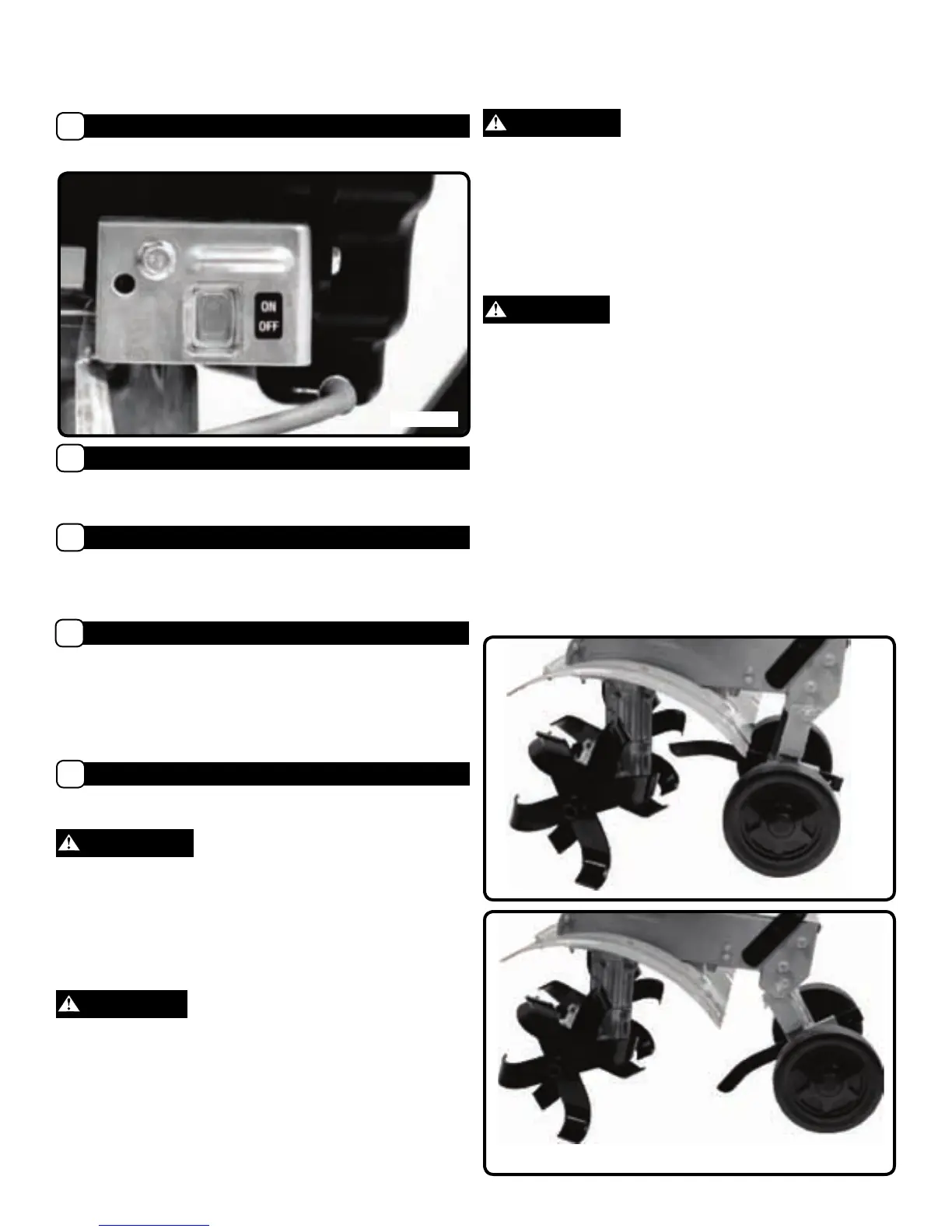 Page #13 background image