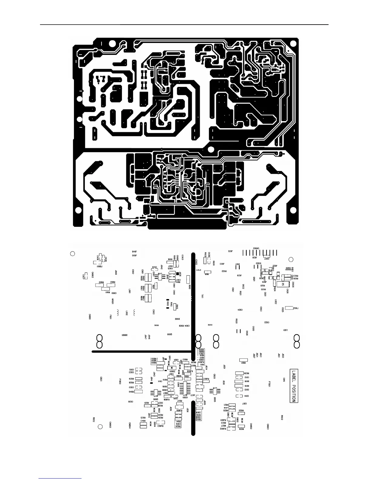 Page #44 background image
