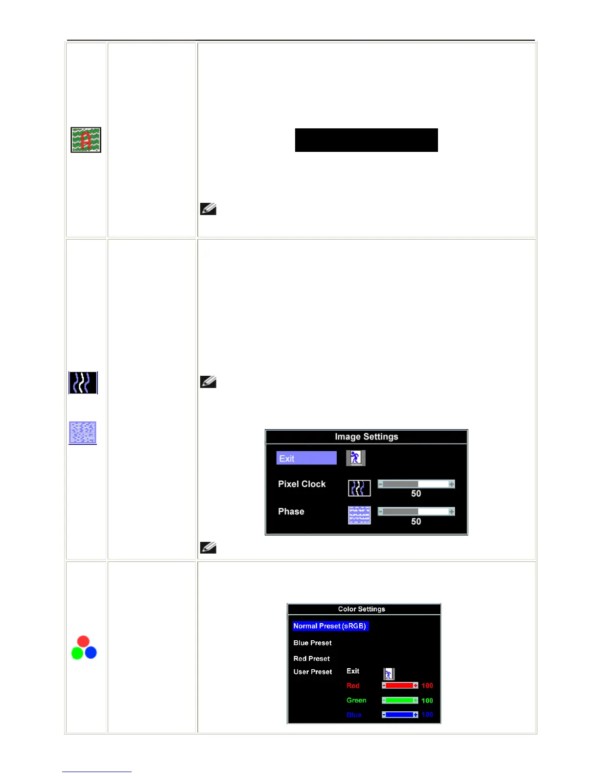 Page #11 background image