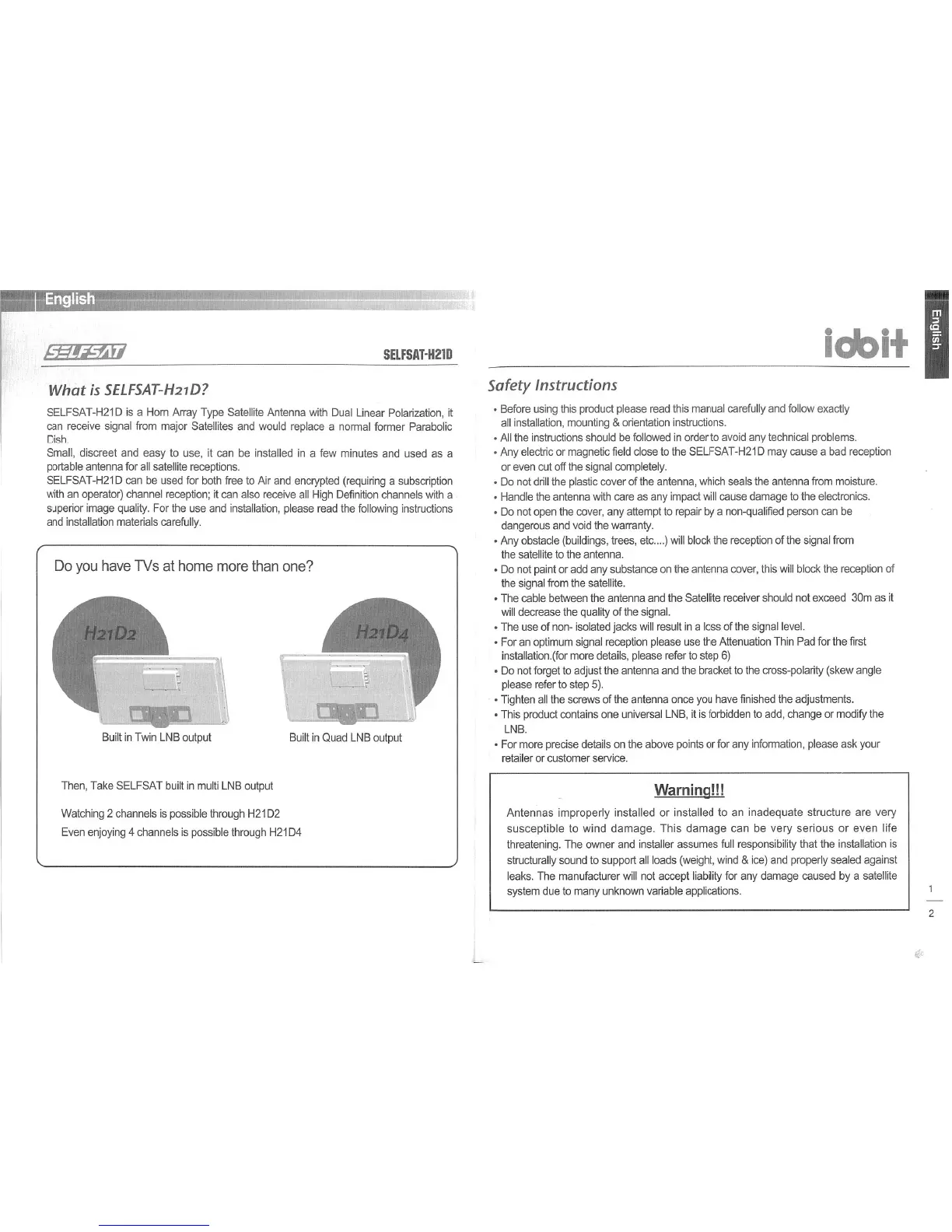 Page #2 background image