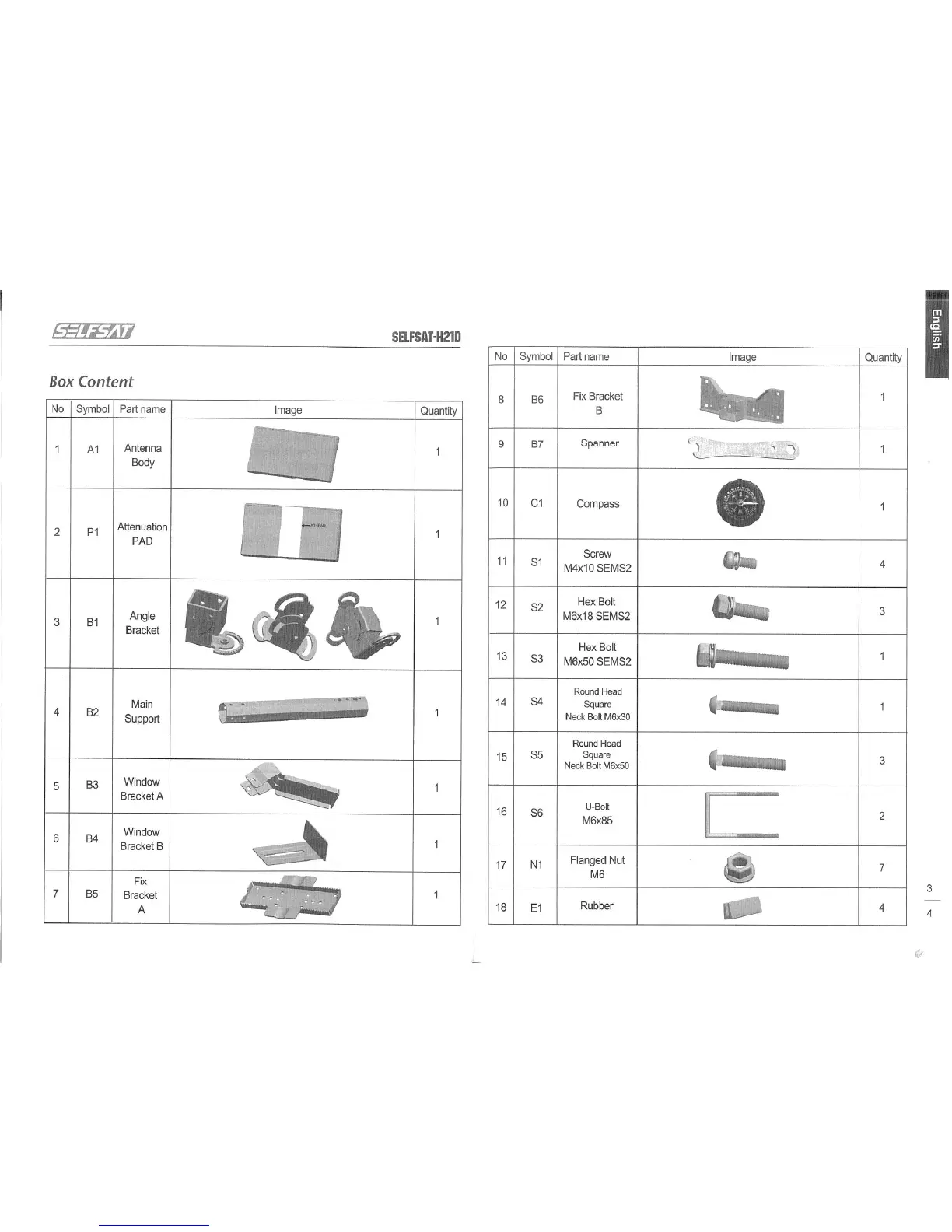 Page #3 background image