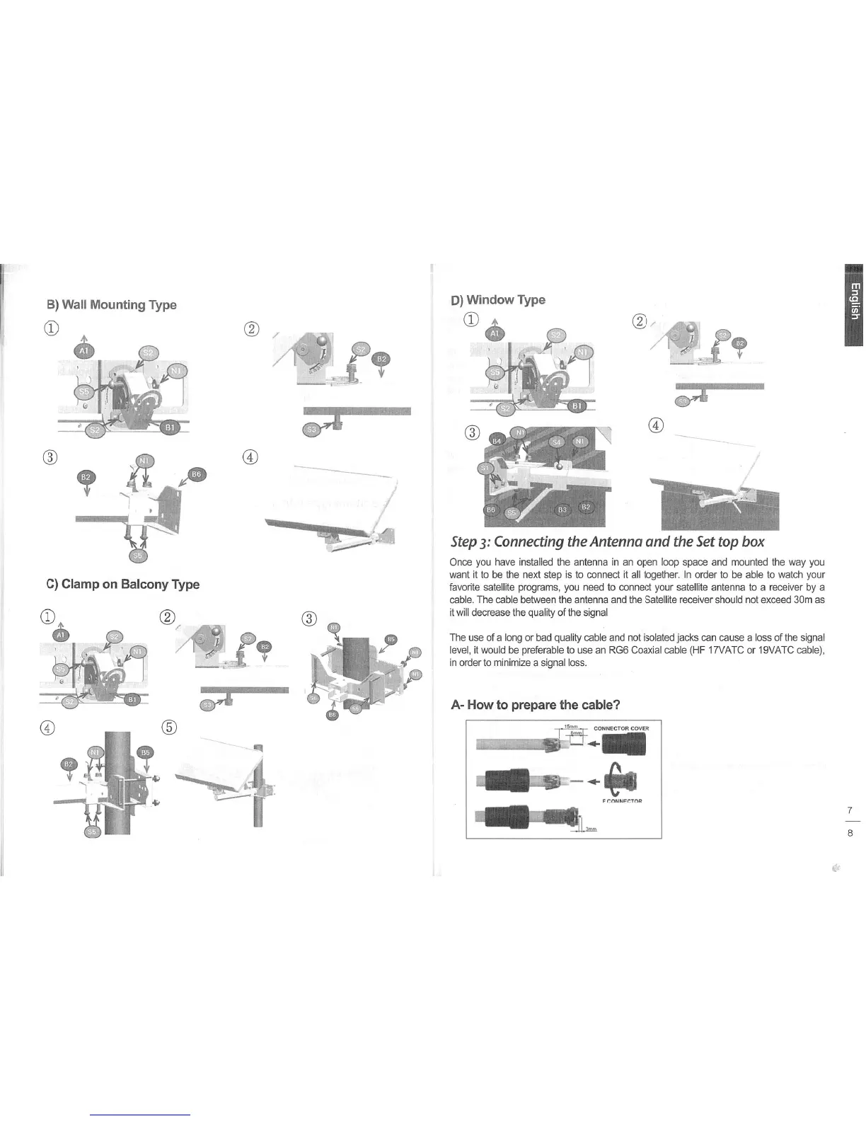 Page #5 background image