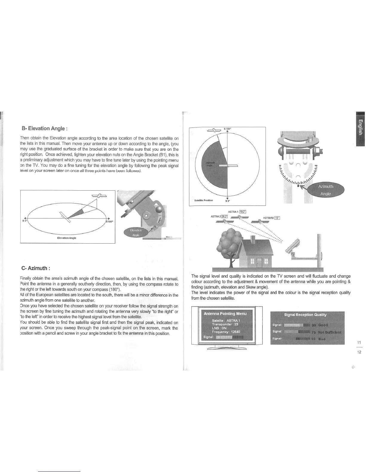 Page #7 background image