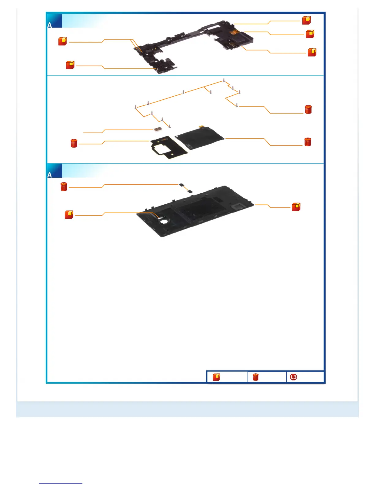 Page #4 background image