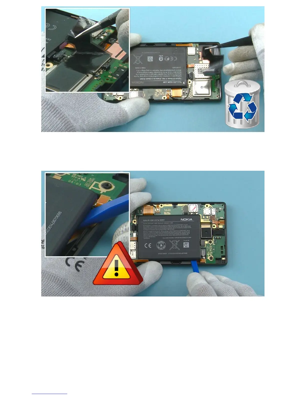 Page #11 background image