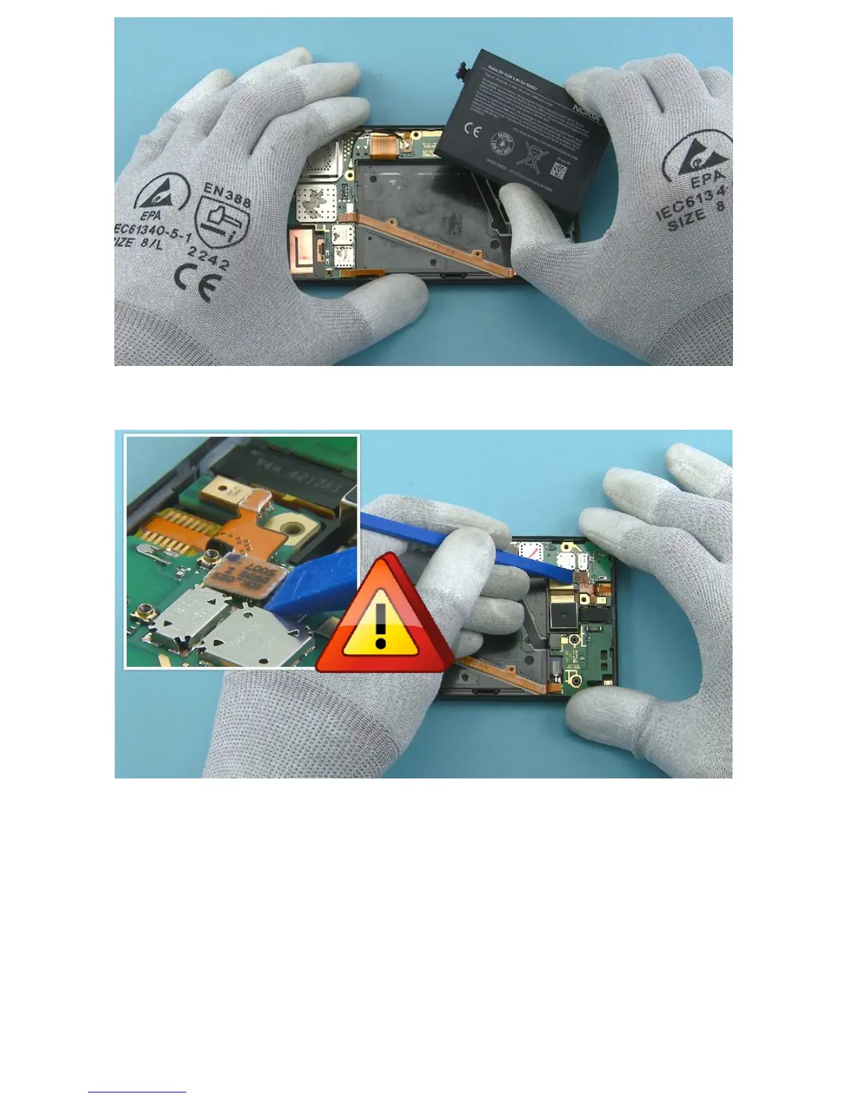 Page #12 background image