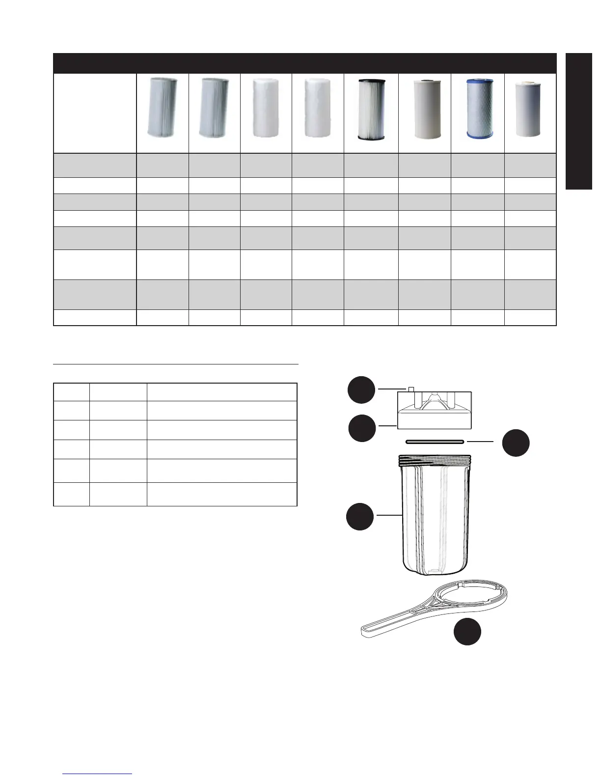 Page #5 background image