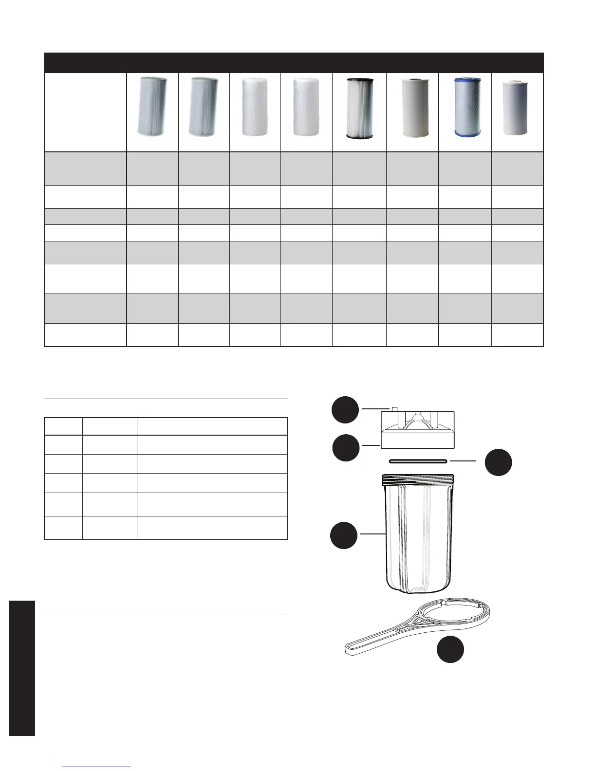 Page #14 background image