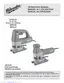 Preview: Operator's Manual
