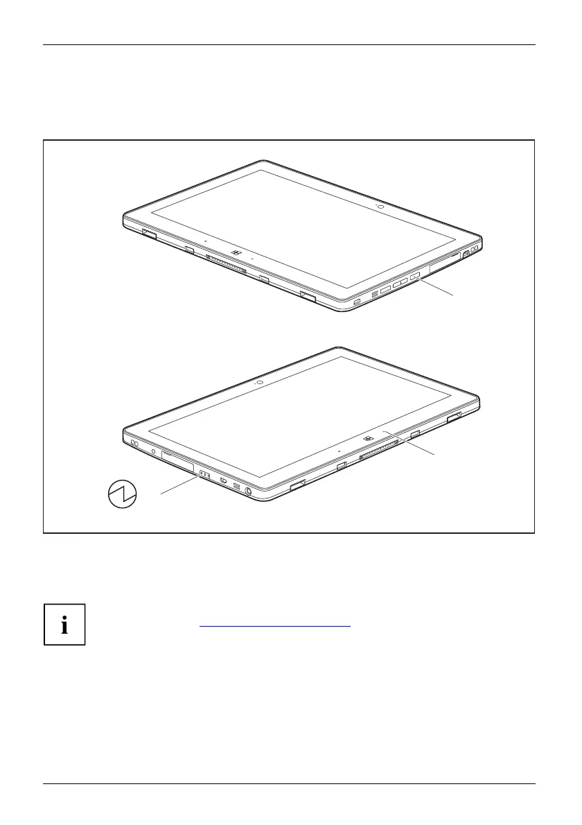 Page #22 background image
