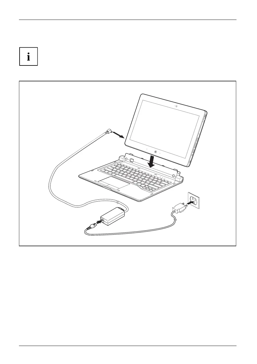 Page #52 background image