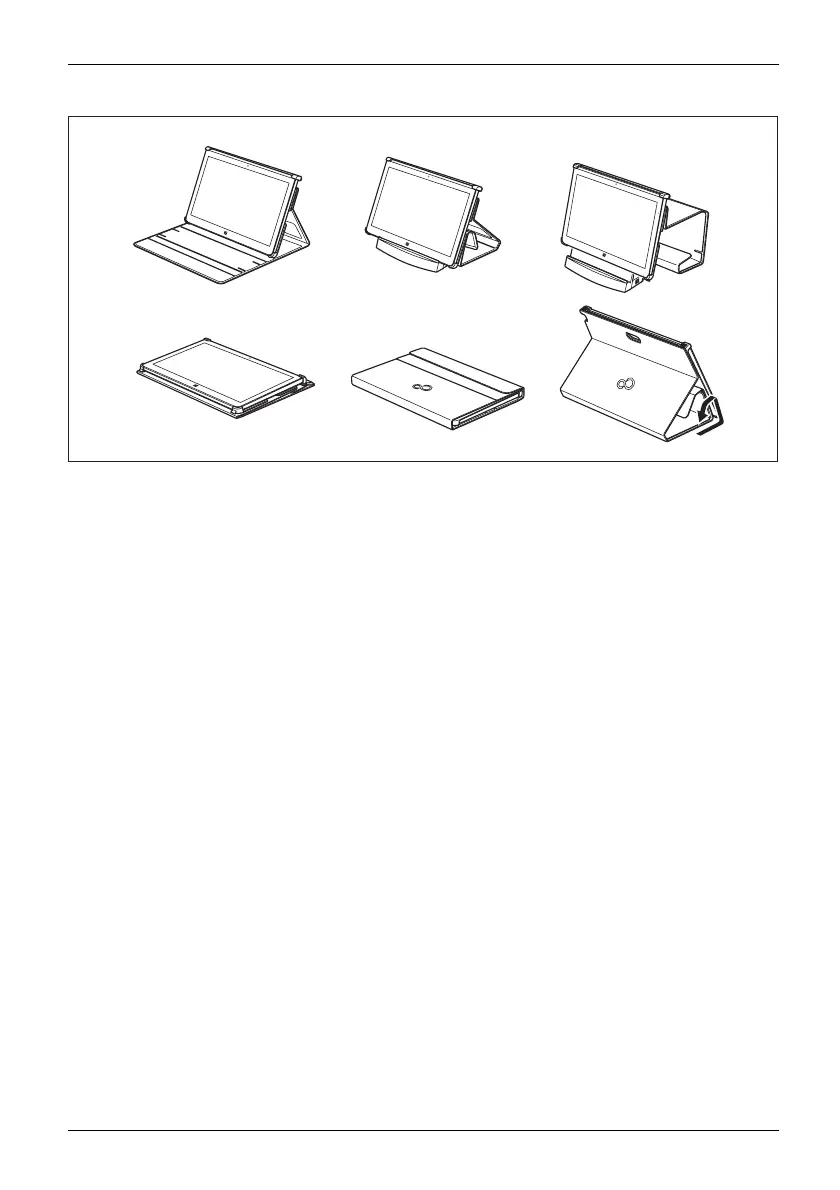 Page #55 background image