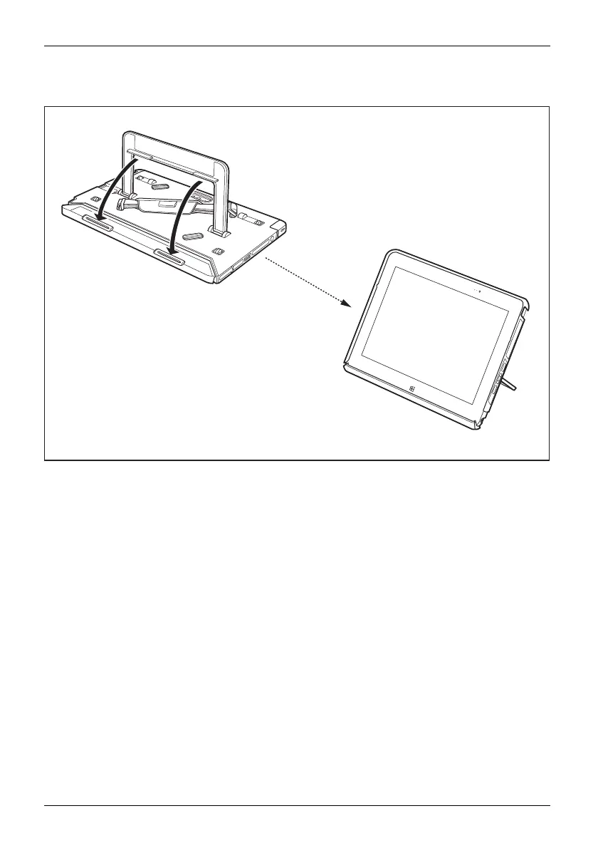 Page #58 background image