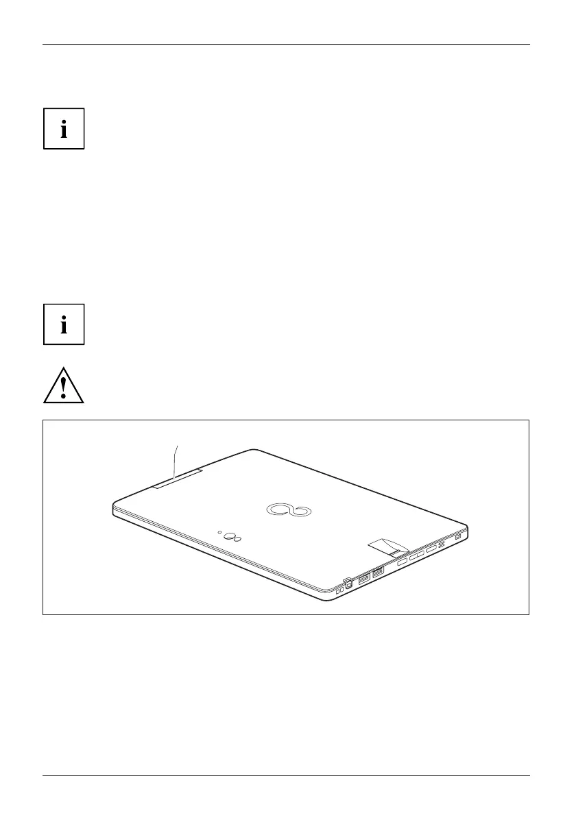 Page #64 background image