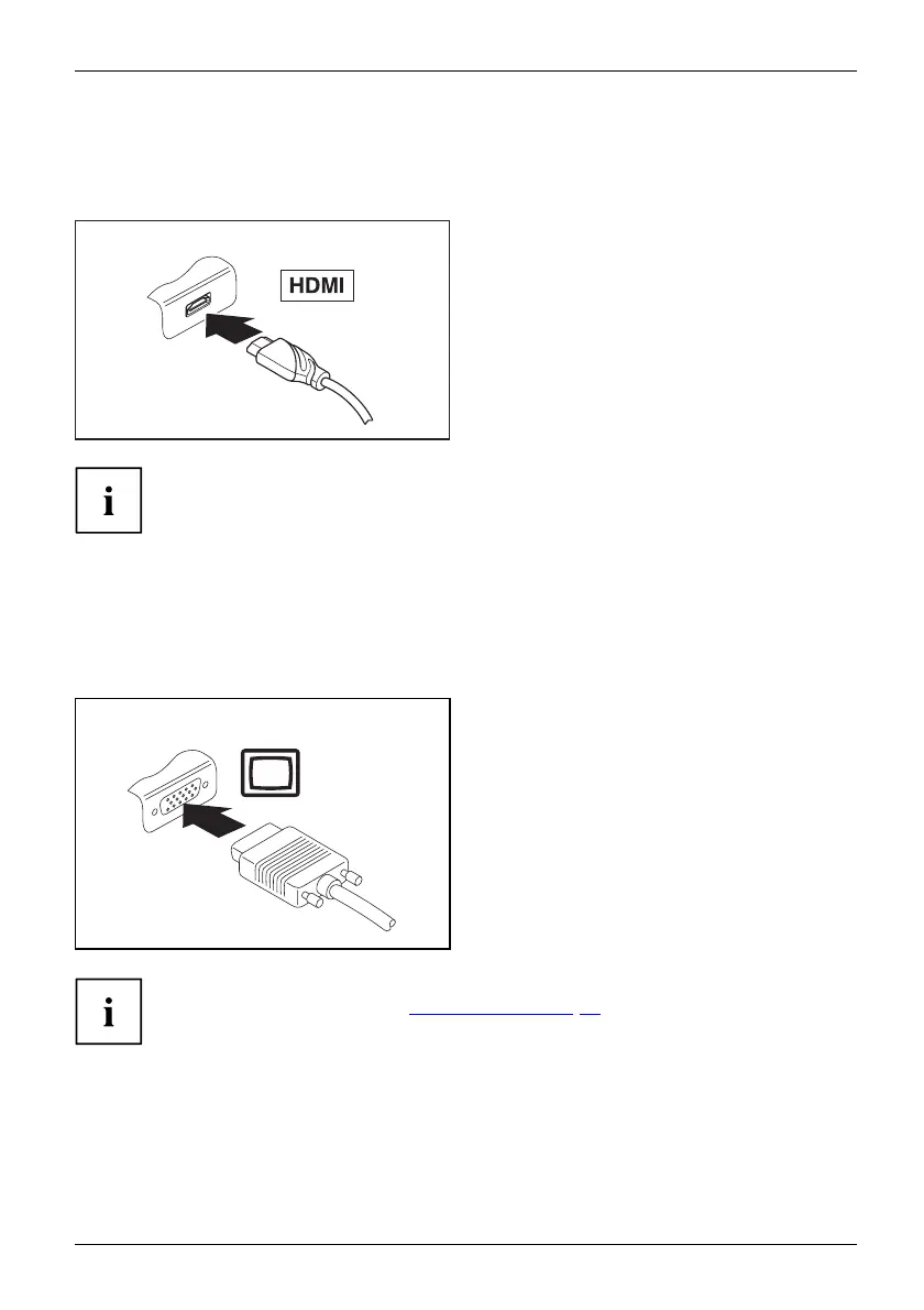 Page #67 background image