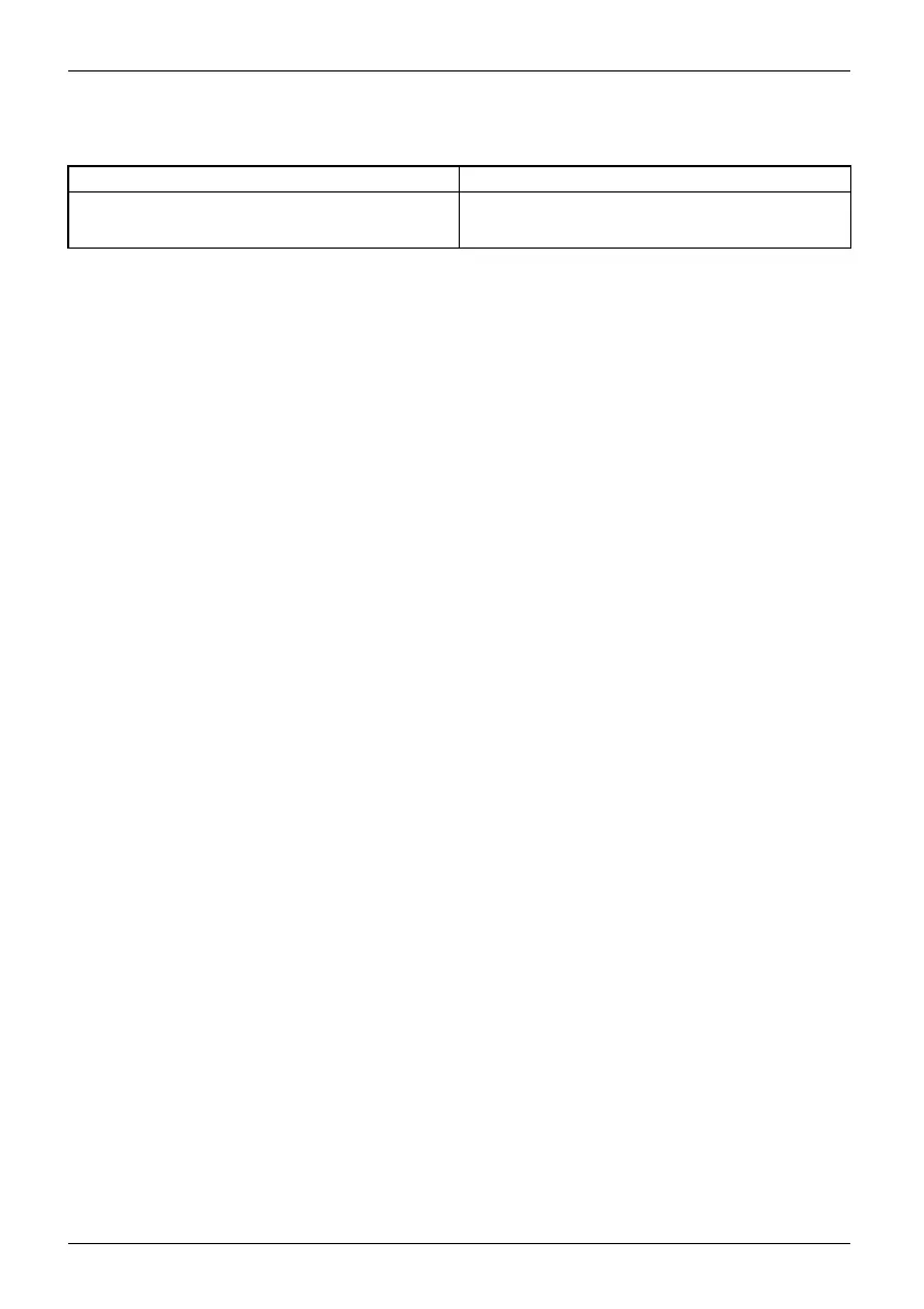 Page #80 background image