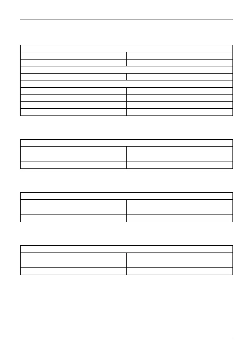 Page #87 background image