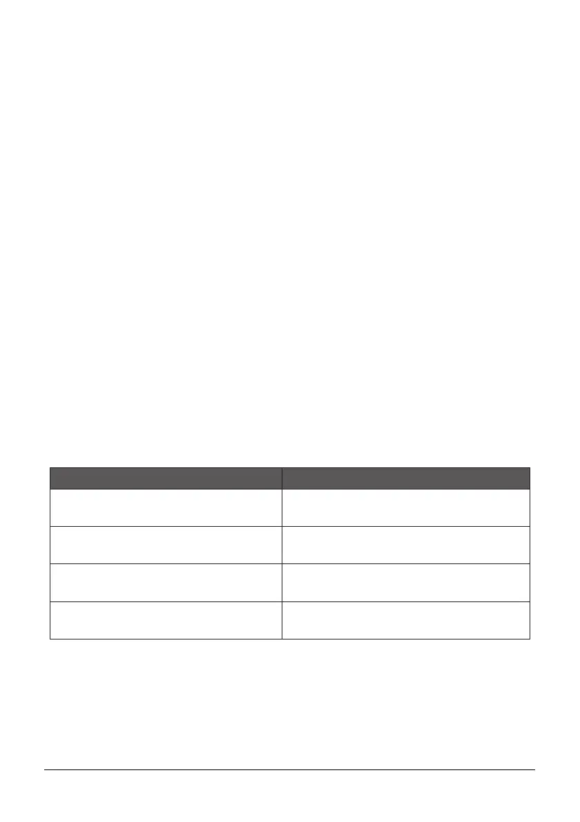 Page #113 background image