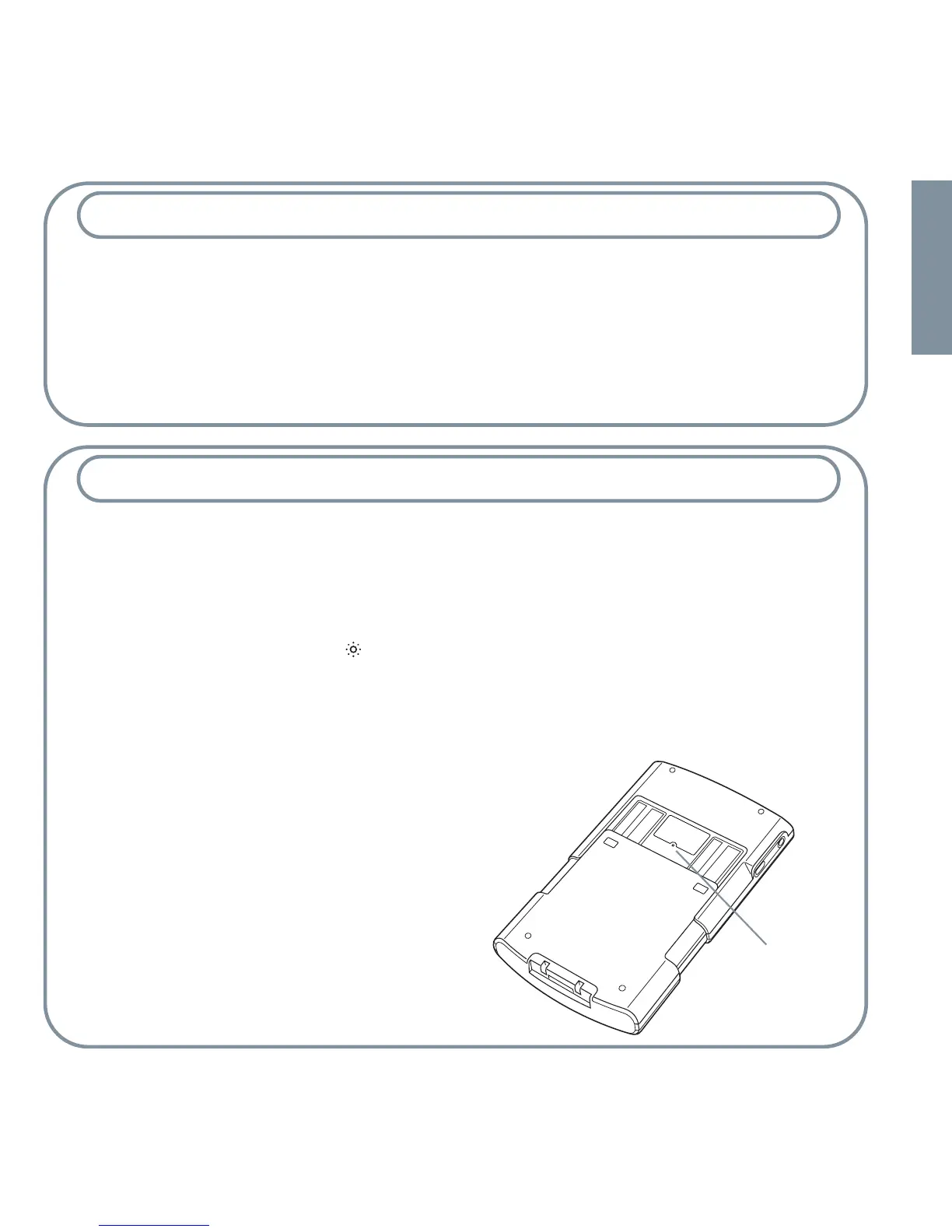 Page #11 background image