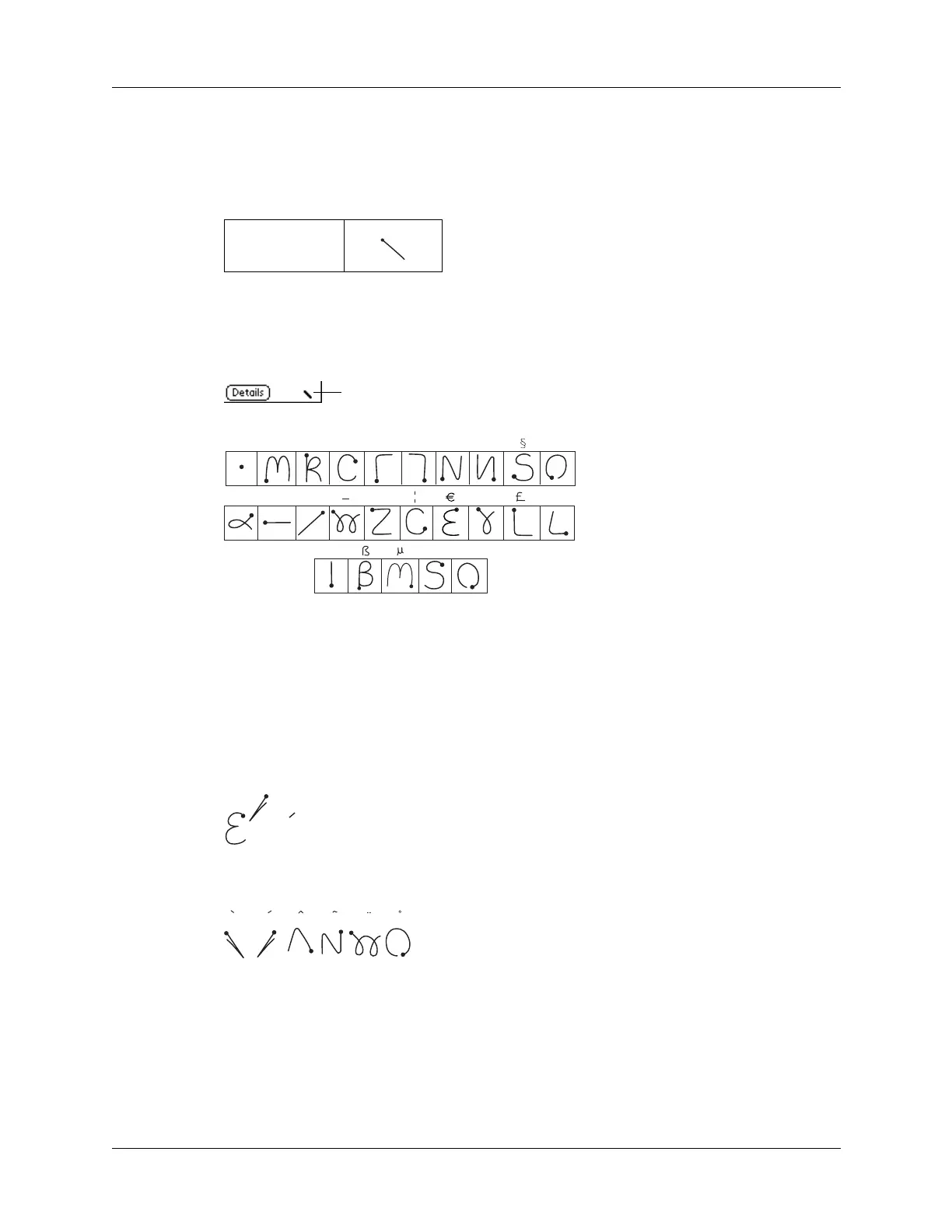 Page #38 background image