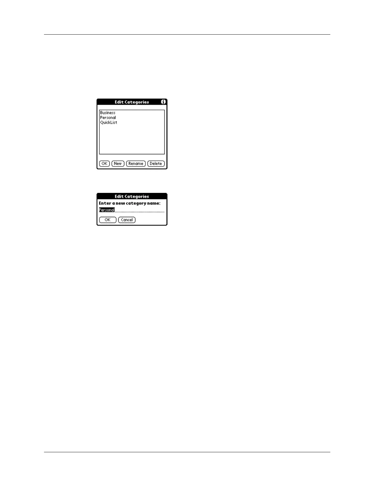 Page #67 background image