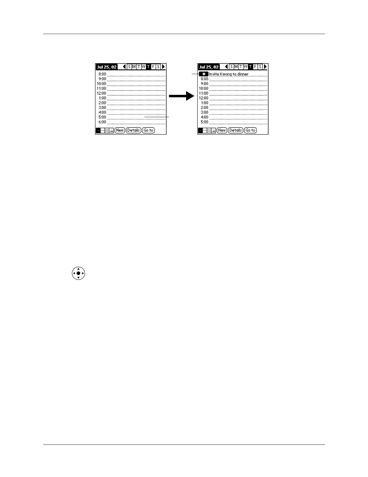 Page #103 background image