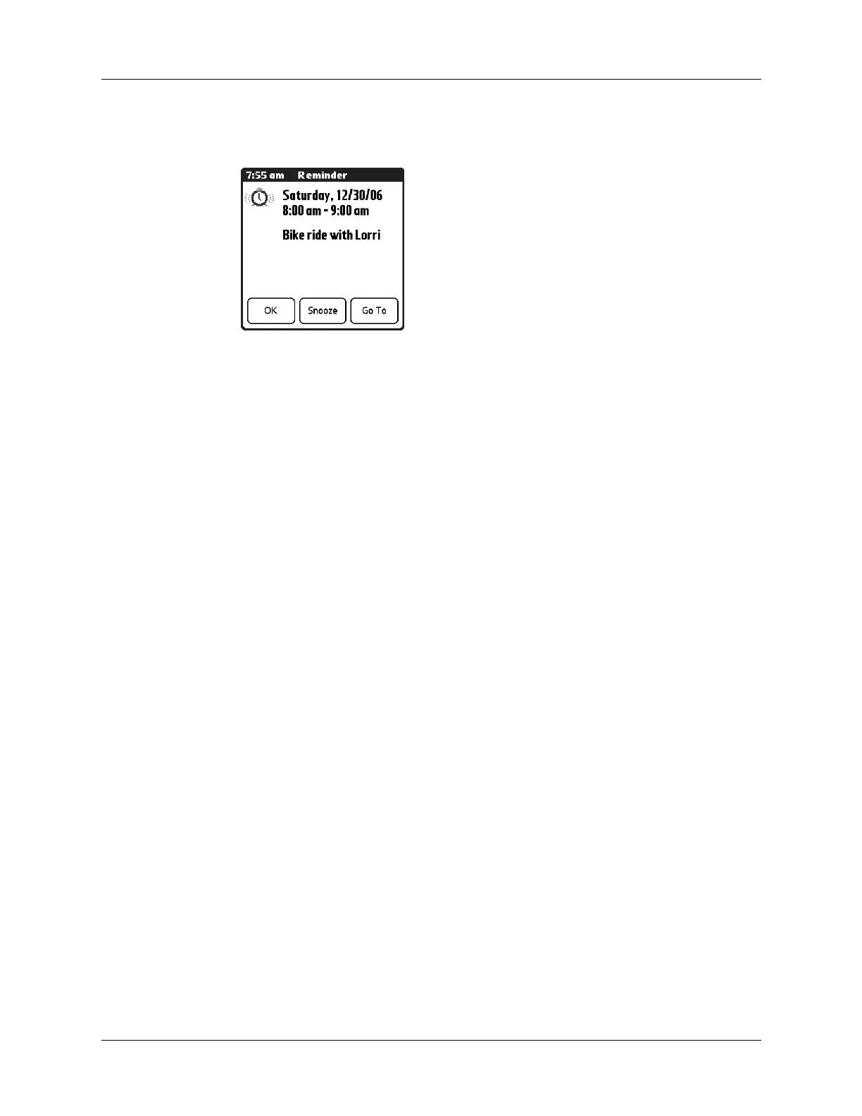 Page #105 background image