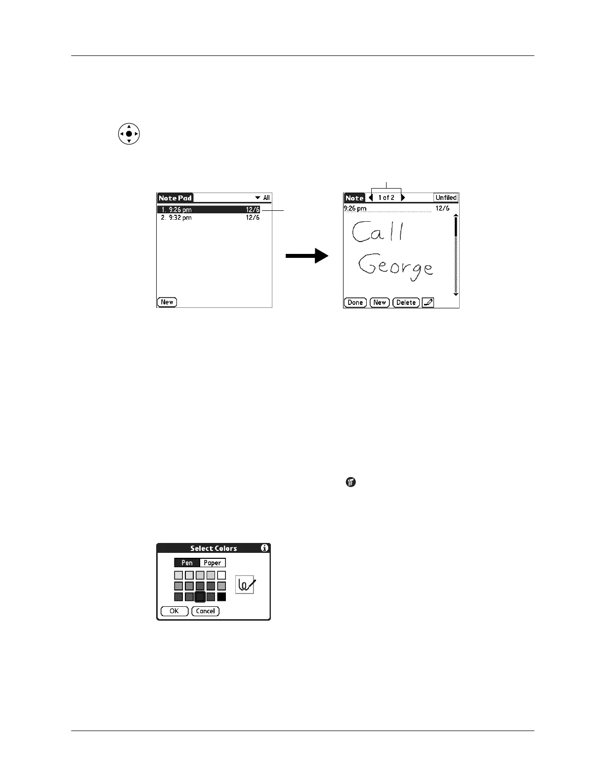 Page #129 background image