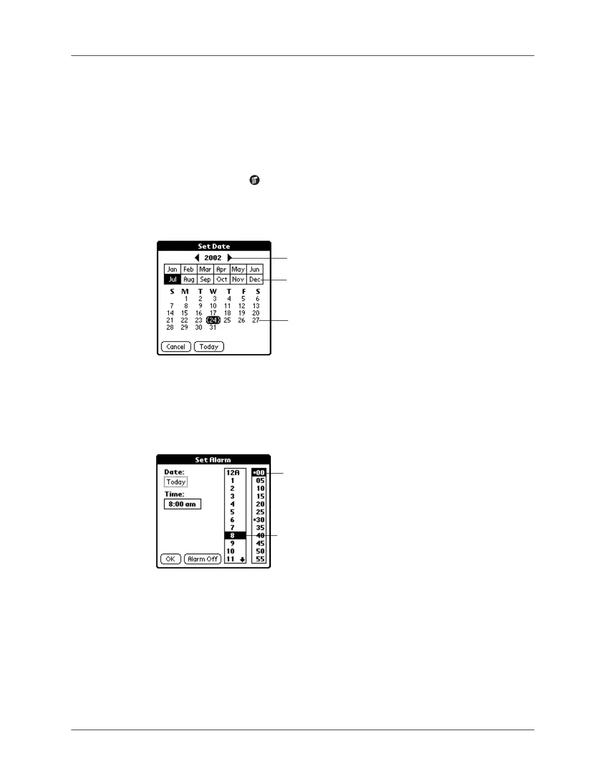 Page #130 background image