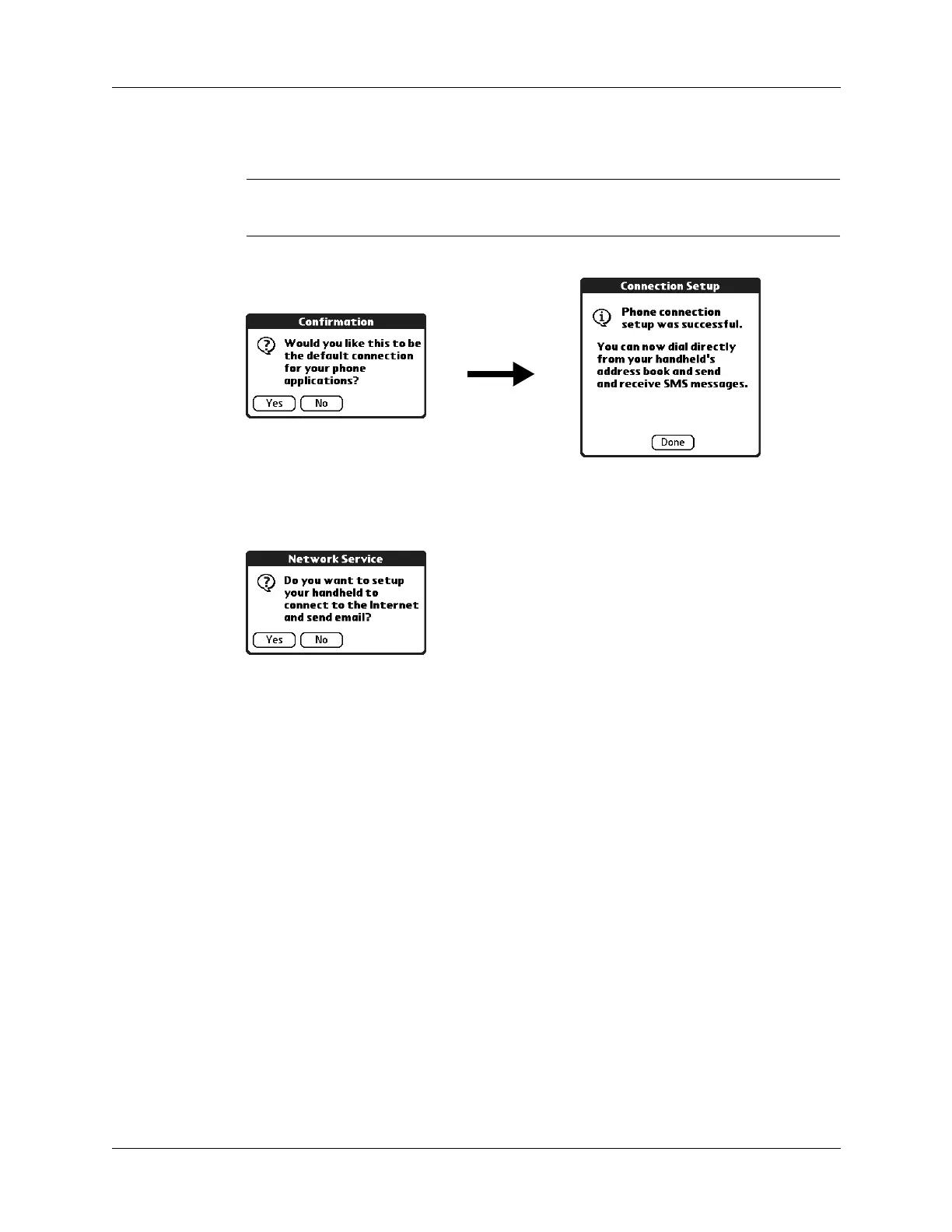 Page #137 background image
