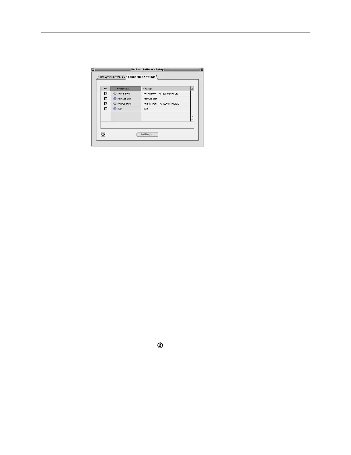 Page #170 background image