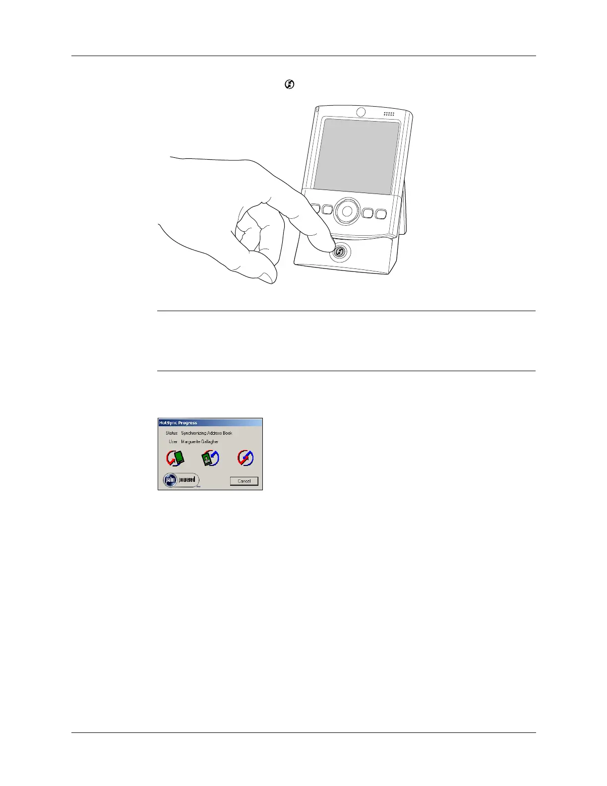 Page #174 background image