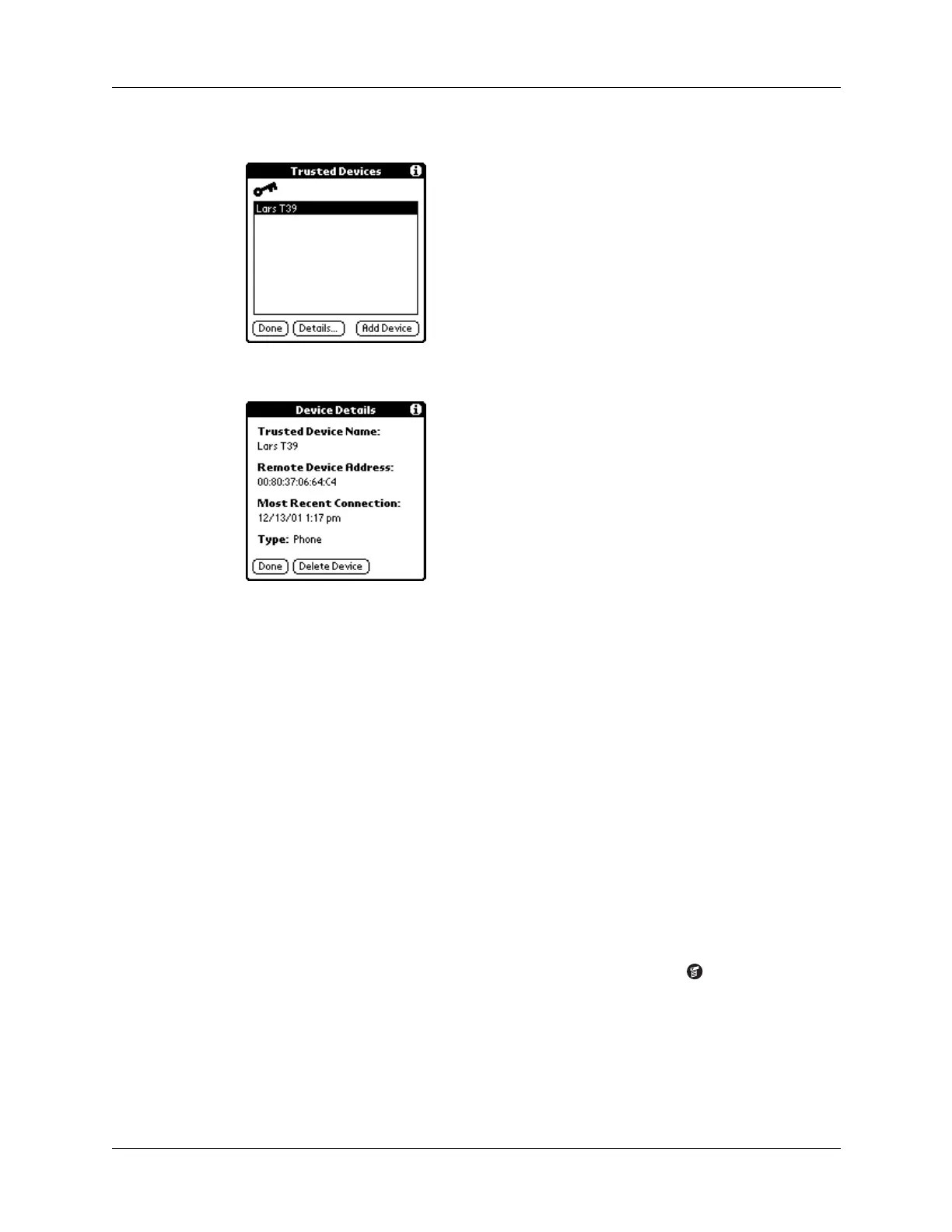 Page #220 background image