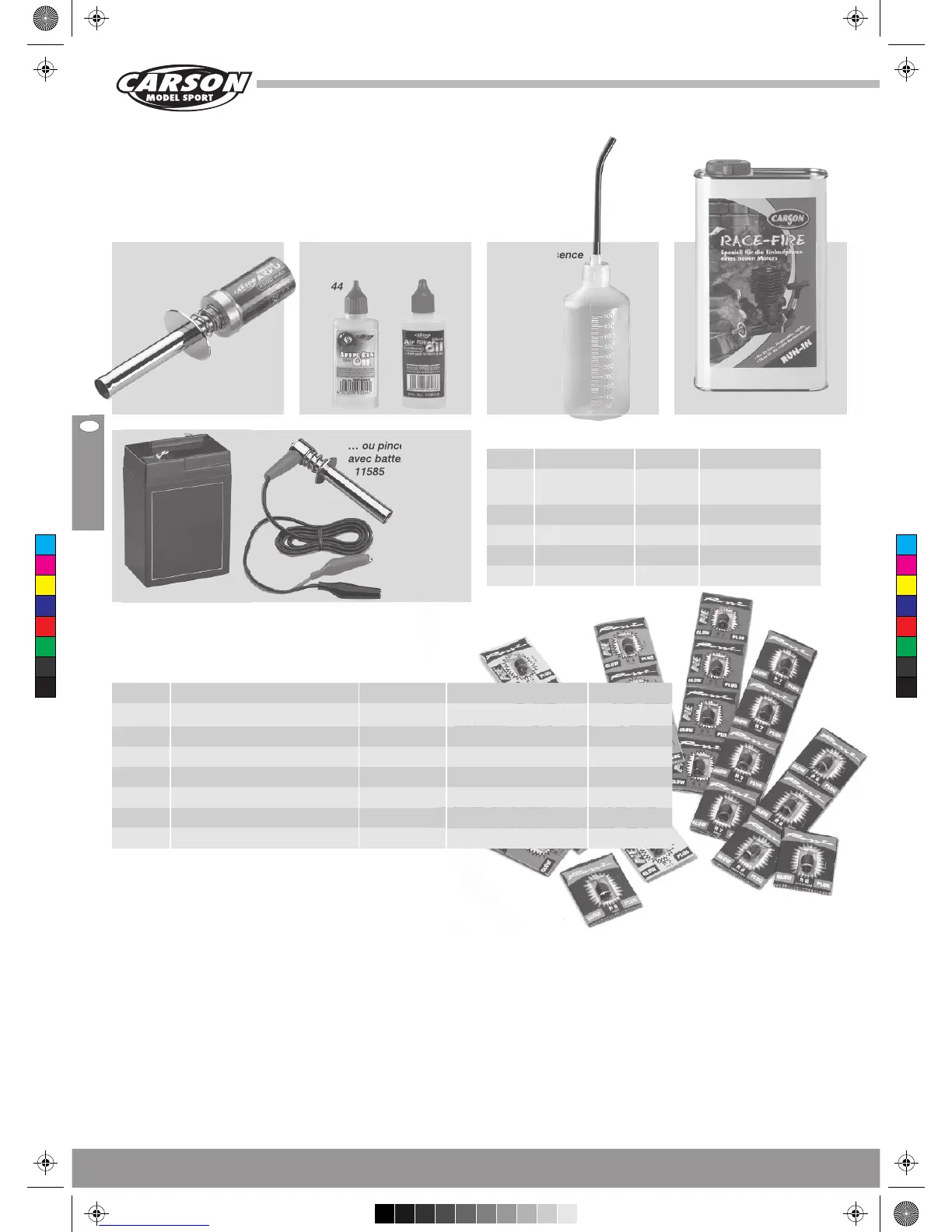 Page #28 background image
