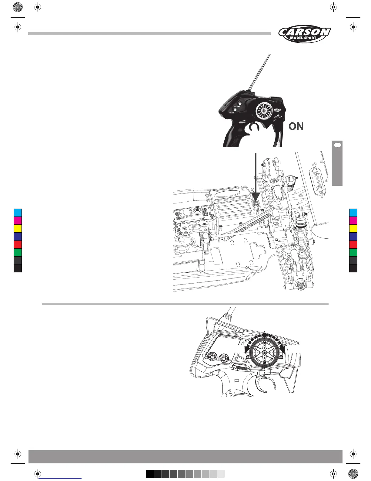 Page #33 background image