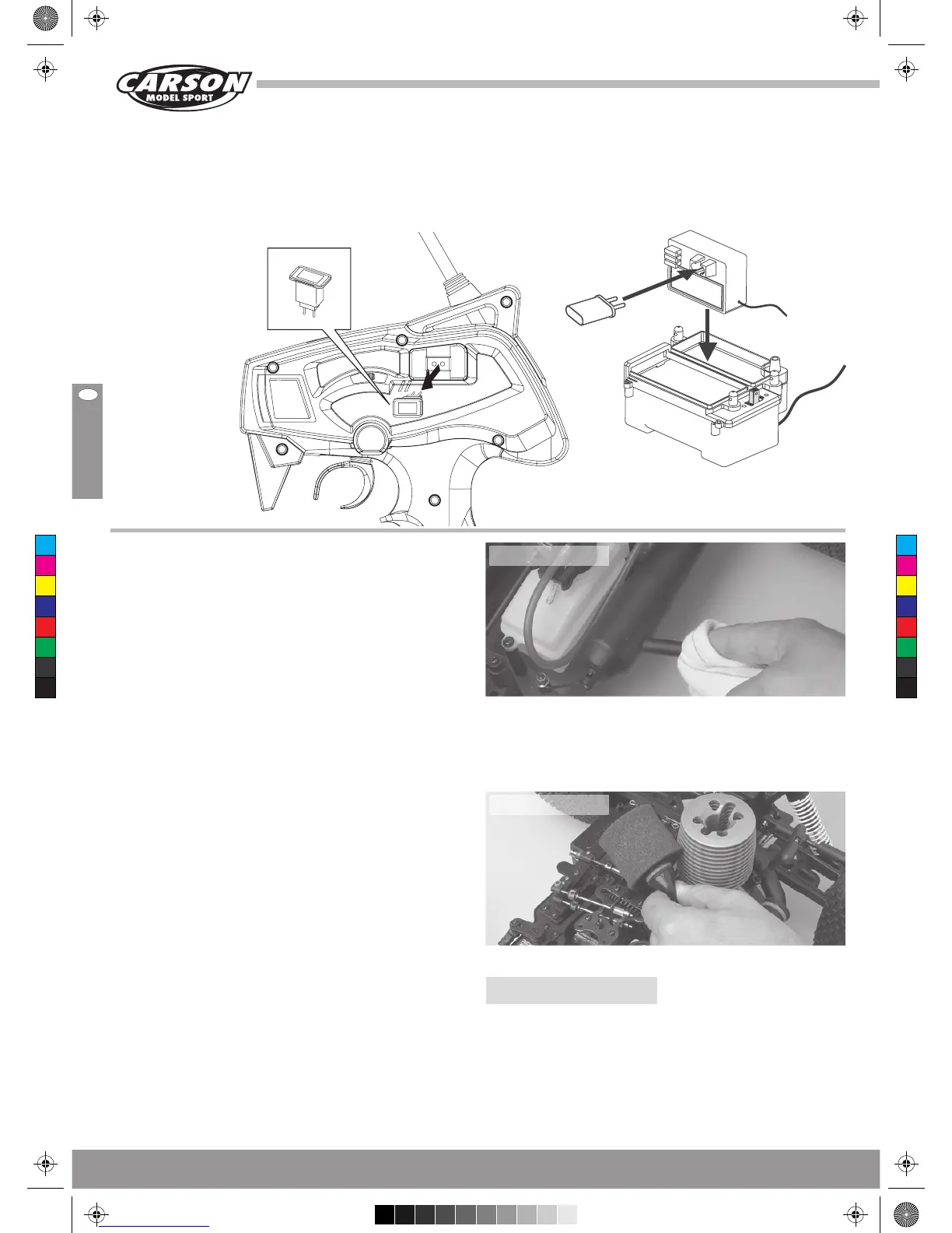 Page #34 background image