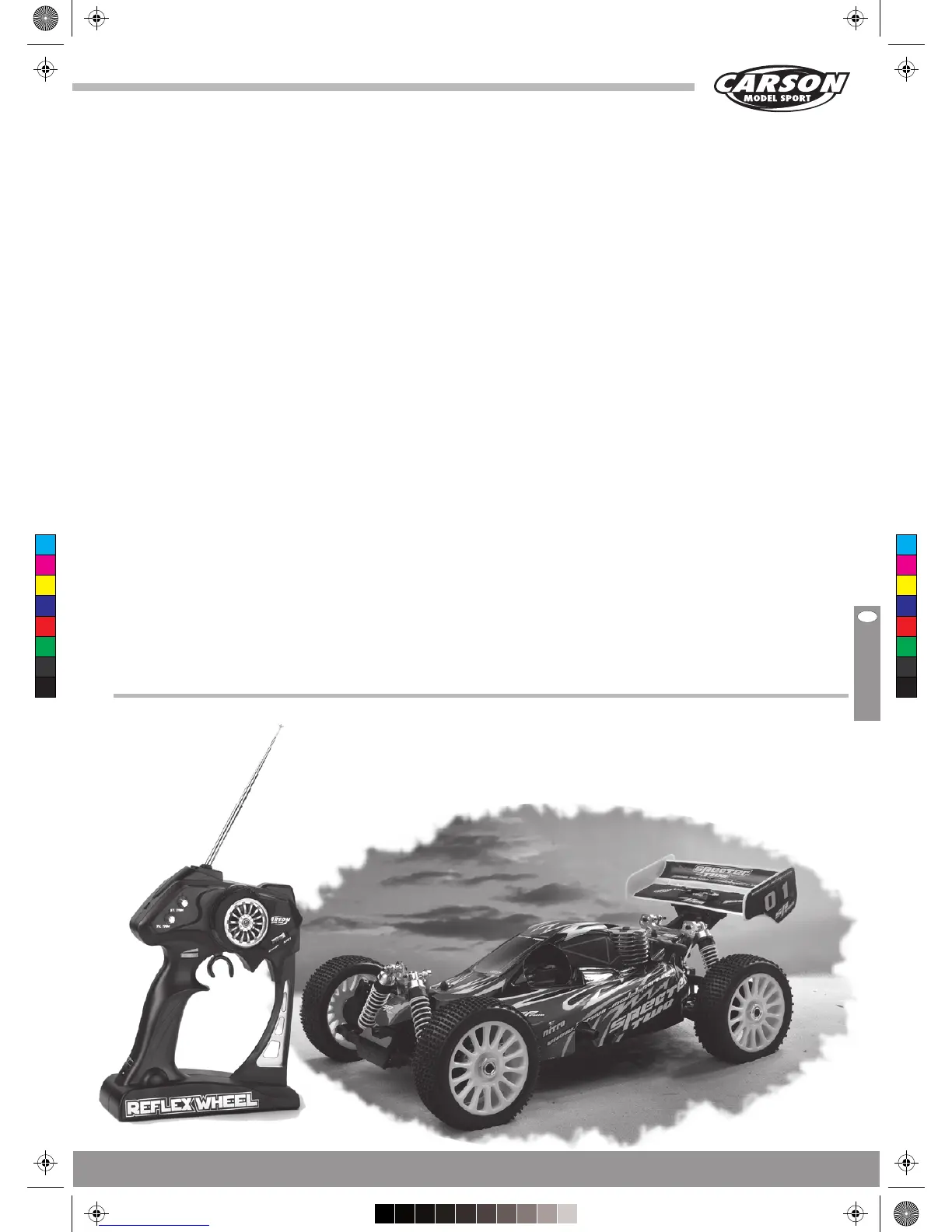 Page #49 background image