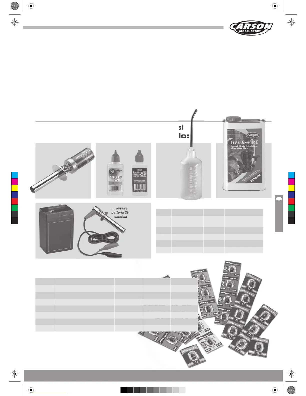Page #51 background image