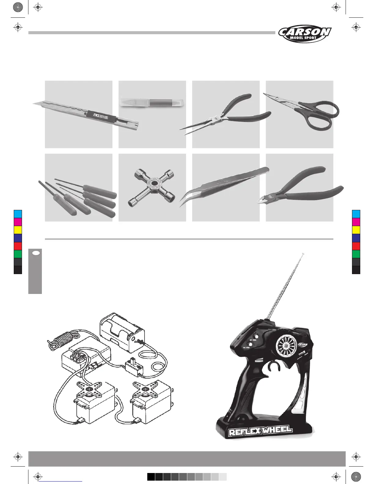 Page #52 background image