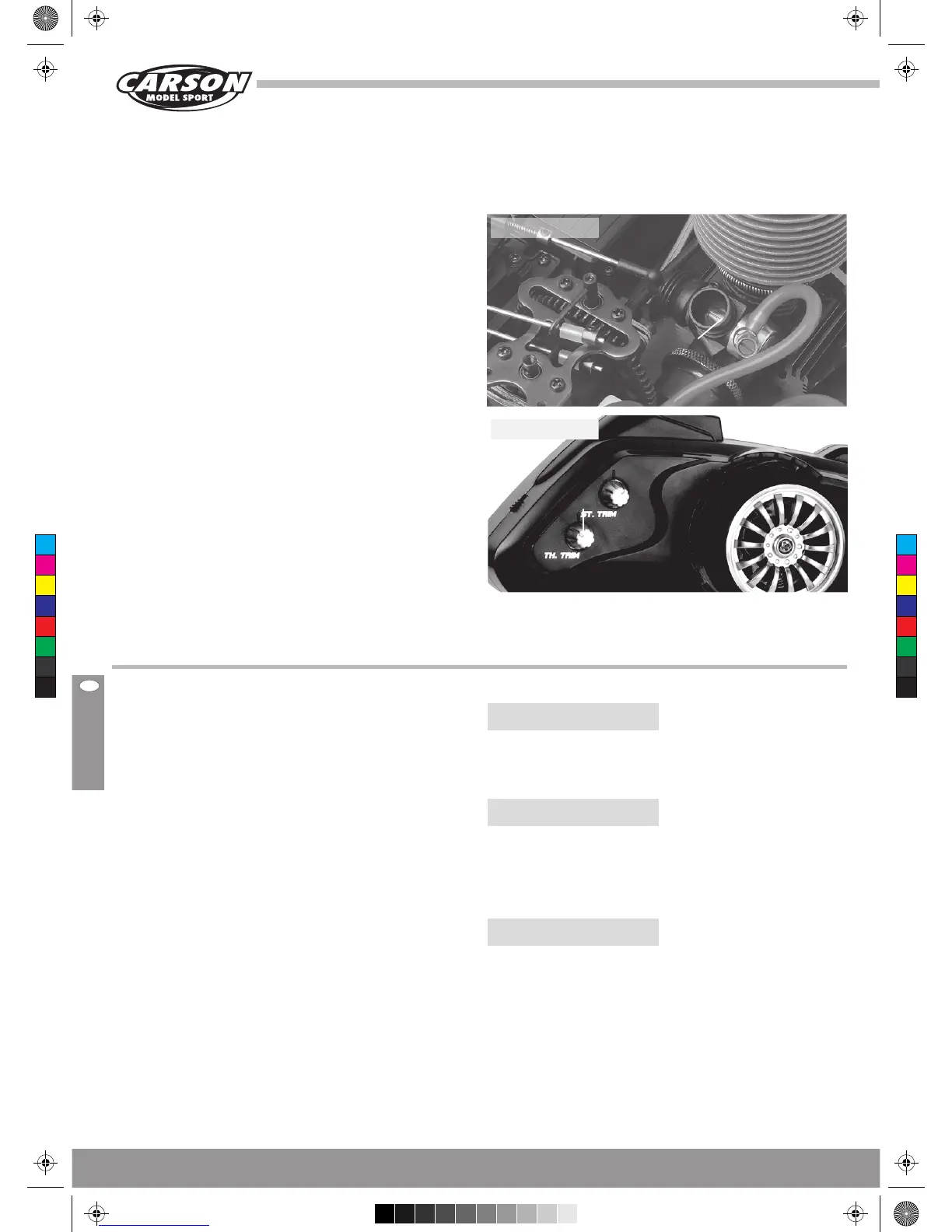 Page #54 background image