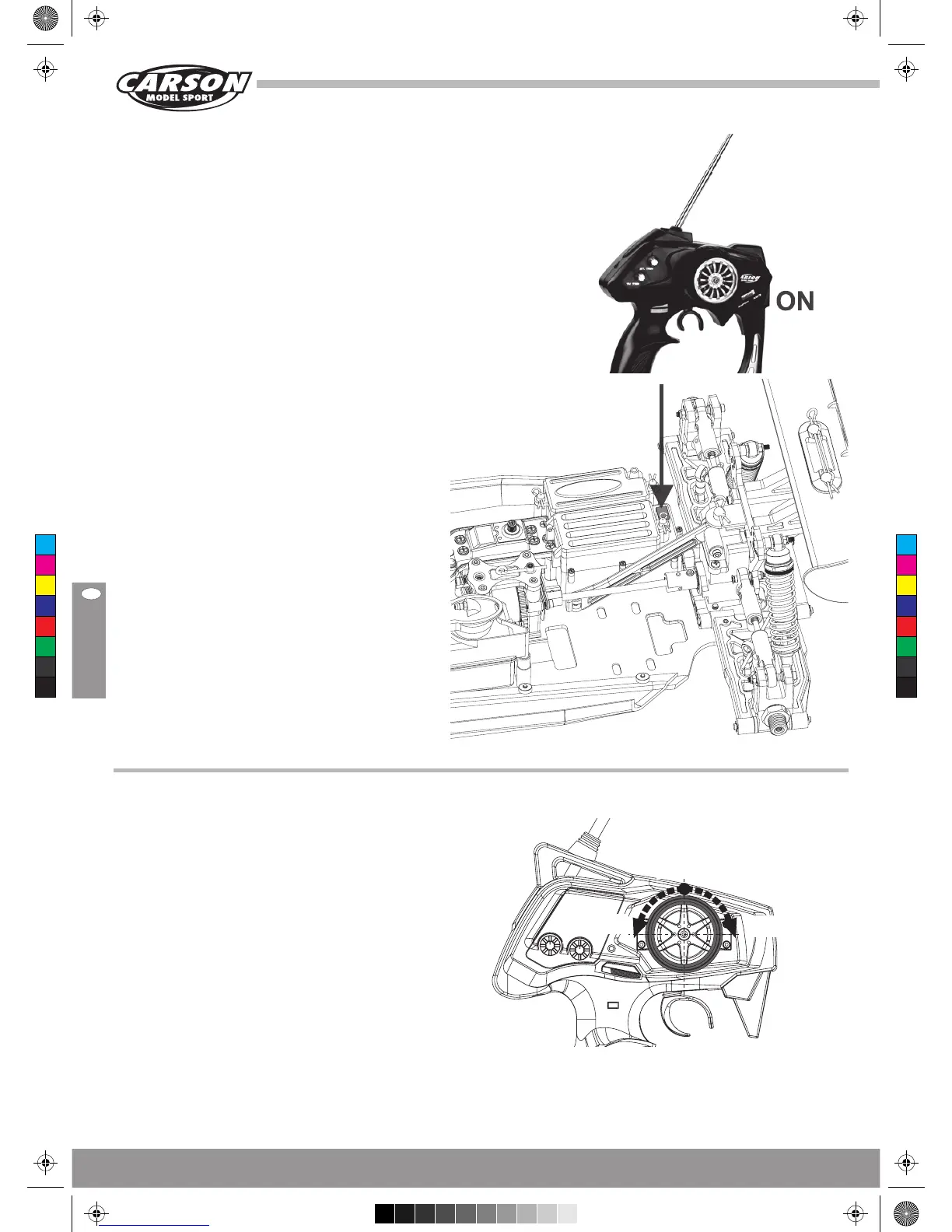Page #56 background image