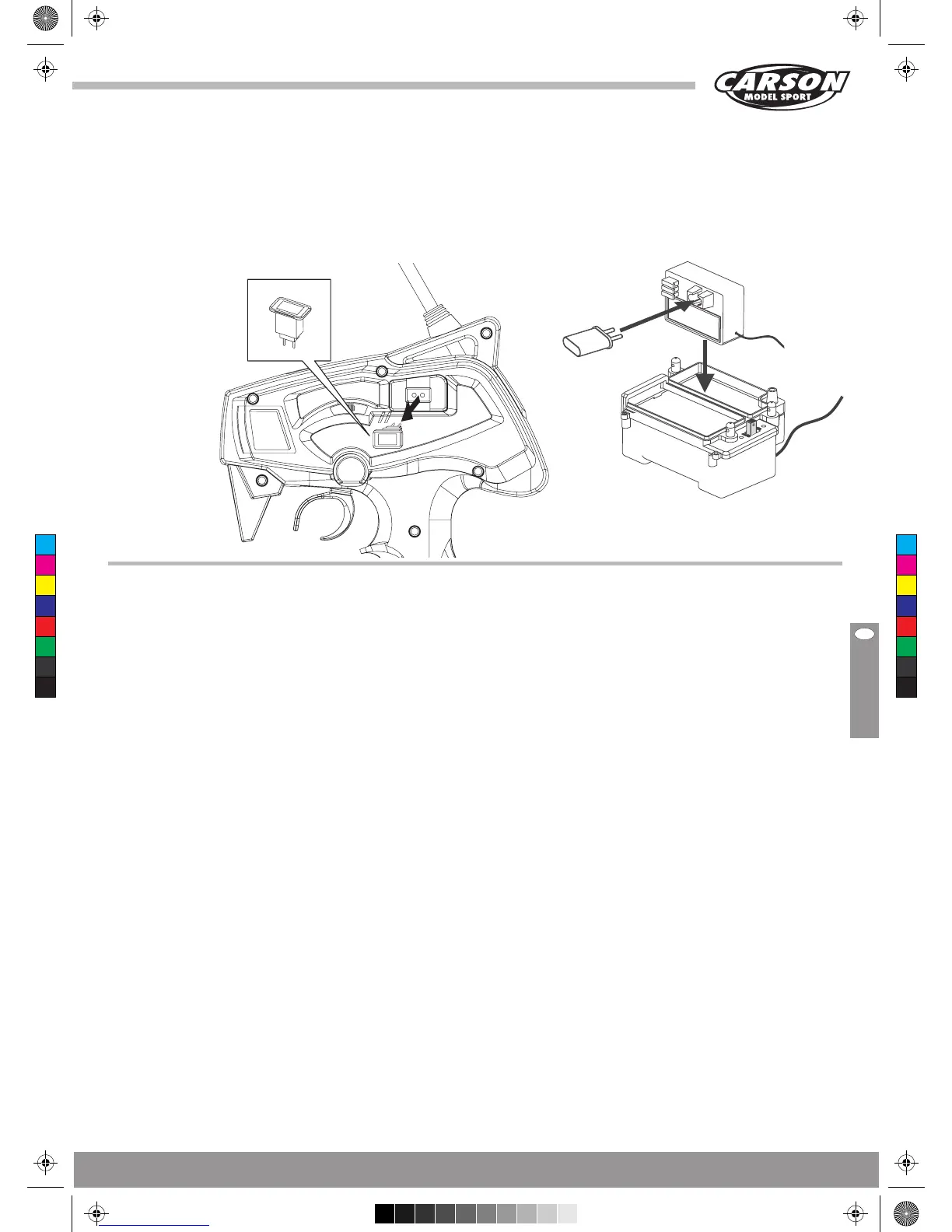 Page #57 background image