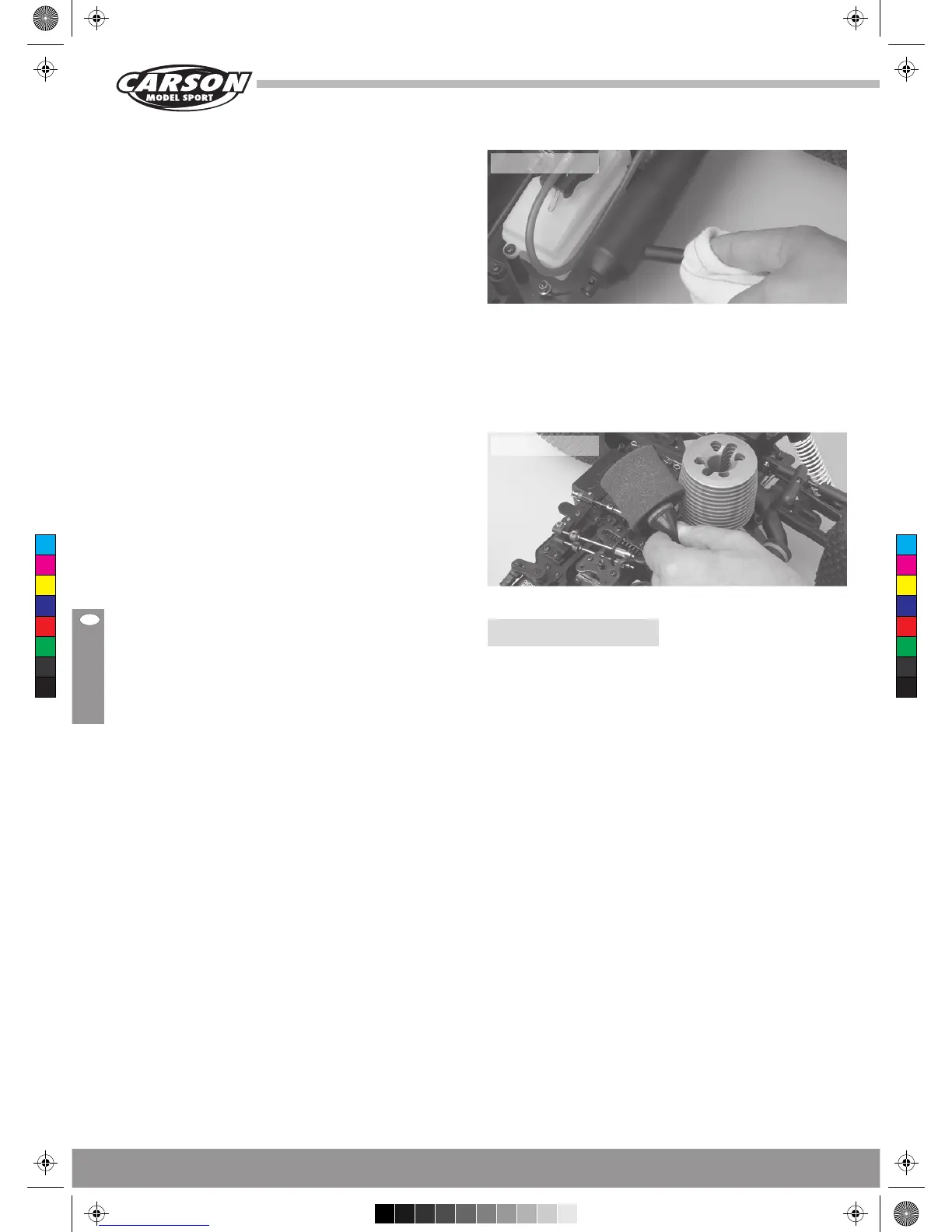 Page #58 background image